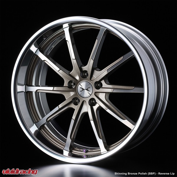 MAVERICK_710S_20R_SBR-P_fb