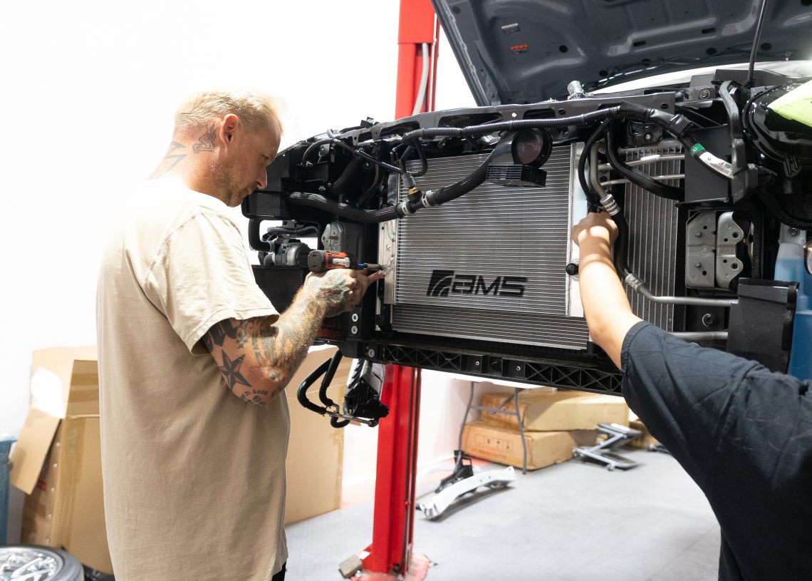 Vivid Racing News – Vivid Racing Latest News and Performance Racing ...