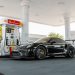 iPE Magnesium Wheels Debut on this Porsche 991.2 GT3RS – Video Inside!
