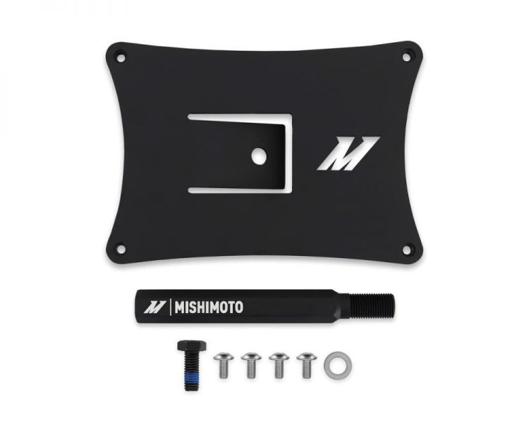 7 Modifications That Won't Void Your '22+ Subaru WRX's Warranty Vivid Racing News