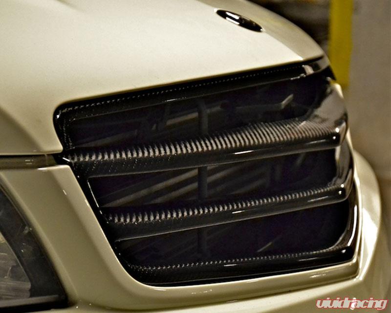 MOD-C63-GRILLE