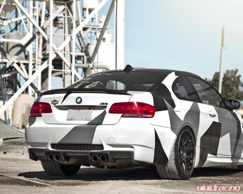 MOD-M3-LMRDIFFUSER_1