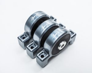 MOTORMOUNTS_RZR-6