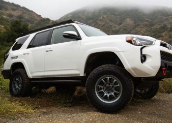 All New Method Race MR313 Wheels Now Available!