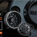 Rough and Rugged Method Race Wheels MR901 Now Available For Dually Mercedes-Benz Sprinter Van