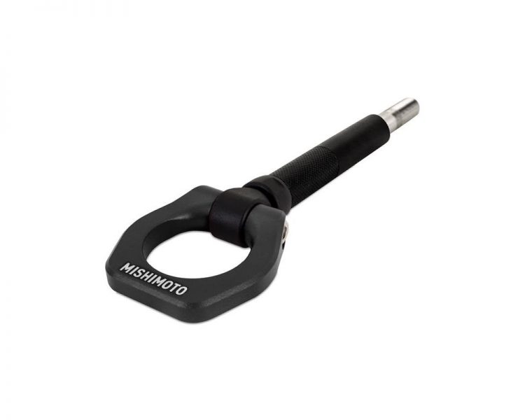 7 Modifications That Won't Void Your '22+ Subaru WRX's Warranty Vivid Racing News