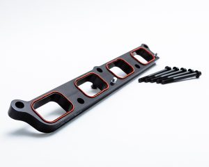 Manifold_Spacer_FOCRS-1