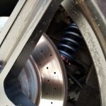 Maserati-Quattroporte-2008-2aa2e9b9-ff6b-4db8-bea5-462ace487a80-1719191004.jpg 2008 Maserati Quattroporte Vivid Racing modifications