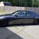 Maserati-Quattroporte-2008-featured-4795b722-02b7-497e-832d-11e1b5fe586c-1719191004.jpg 2008 Maserati Quattroporte Vivid Racing modifications