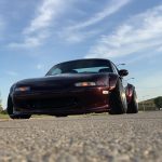 Mazda-Miata-1993-63f590da-d4d6-4dd4-8b2f-d1e387fb942f-1719194677.jpg 1993 Mazda Miata Vivid Racing modifications