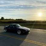 Mazda-Miata-1993-a4b73653-a147-4d67-acce-acd289d864ec-1719194677.jpg 1993 Mazda Miata Vivid Racing modifications