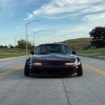 Mazda-Miata-1993-c9d02012-2eee-4205-bed2-d0d4daa5d169-1719194677.jpg 1993 Mazda Miata Vivid Racing modifications