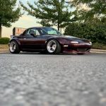 Mazda-Miata-1993-featured-c4a2af8c-dd02-44fd-b183-fd2f84b180f8-1719194677.jpg 1993 Mazda Miata Vivid Racing modifications