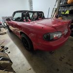 Mazda-Miata-1999-38a411f7-e7a4-4400-9f40-f631d732b9fe-1732598039.jpg 1999 Mazda Miata Vivid Racing modifications