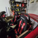 Mazda-Miata-1999-b0346aaf-cff6-43f9-b273-bd45ad68038f-1732598039.jpg 1999 Mazda Miata Vivid Racing modifications