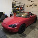 Mazda-Miata-1999-featured-87fdb753-93fa-4820-8983-a99f8a35dae6-1732598039.jpg 1999 Mazda Miata Vivid Racing modifications