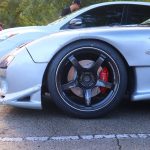 Mazda-RX-7-1992-89dc6e02-b017-4408-a946-6a2b79448801-1719191062.jpg 1992 Mazda RX-7 Vivid Racing modifications