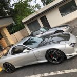 Mazda-RX-7-1992-edf5a408-a51e-4ebb-95e6-f2068d6d6786-1719191062.jpg 1992 Mazda RX-7 Vivid Racing modifications