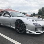 Mazda-RX-7-1992-featured-9c98e8ec-65e9-4fab-b969-a544fea130dc-1719191062.jpg 1992 Mazda RX-7 Vivid Racing modifications