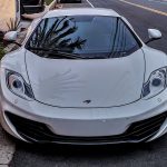 McLaren-12C-2012-065c3fa8-9b1c-49be-b79b-5a3110678557-1720031309.jpg 2012 McLaren 12C Vivid Racing modifications