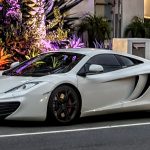 McLaren-12C-2012-8334e004-abb4-4ff1-9c8a-0285ff86d7ae-1720031309.jpg 2012 McLaren 12C Vivid Racing modifications