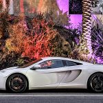 McLaren-12C-2012-featured-c64fec94-9b5f-4dc1-a5db-c0e4c10206c6-1720031309.jpg 2012 McLaren 12C Vivid Racing modifications
