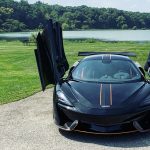 McLaren-570-2017-1868a5b8-df73-482b-ae18-75cf23f957eb-1719191365.jpg 2017 McLaren 570 Vivid Racing modifications