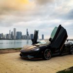 McLaren-570-2017-31a667bd-747e-44b0-96ba-a560475065d6-1719191365.jpg 2017 McLaren 570 Vivid Racing modifications