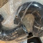 2019 McLaren 720S Vivid Racing modifications