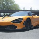 McLaren-720S-2019-featured-65d17055-7e98-4bac-a699-00c3e901ba76-1719876976.jpg 2019 McLaren 720S Vivid Racing modifications