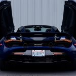 McLaren-720S-2020-092a4fa7-a04d-427f-b658-a0d4447c132f-1741736971.JPG 2020 McLaren 720S Vivid Racing modifications