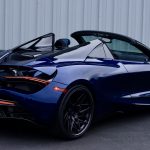 McLaren-720S-2020-2f8bd71b-5085-476c-a44f-8b4e50c9ab4d-1741736971.JPG 2020 McLaren 720S Vivid Racing modifications