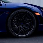 McLaren-720S-2020-530ce37b-c716-4fec-b043-f829b725a90a-1741736971.JPG 2020 McLaren 720S Vivid Racing modifications