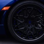 McLaren-720S-2020-ae8a0640-3800-4ba6-ad00-06dfb051f029-1741736971.JPG 2020 McLaren 720S Vivid Racing modifications
