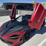 McLaren-720S-2022-0b65ab93-a3df-412f-bb84-fd7dae240854-1719169957.jpeg 2022 McLaren 720S Vivid Racing modifications