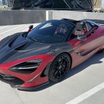 McLaren-720S-2022-1d90b8ed-6a3c-4cd3-9217-3c3cb09b6392-1719169957.jpeg 2022 McLaren 720S Vivid Racing modifications