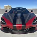 McLaren-720S-2022-1f650187-9f8a-4188-805b-fdd333b9fe31-1719169957.jpeg 2022 McLaren 720S Vivid Racing modifications