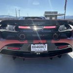 McLaren-720S-2022-2bb913e2-0bc8-4cf8-815f-ade017ac1710-1719169957.jpeg 2022 McLaren 720S Vivid Racing modifications