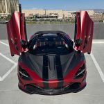 McLaren-720S-2022-3502d08d-17ea-4a28-835c-0f3626309de9-1719169957.jpeg 2022 McLaren 720S Vivid Racing modifications