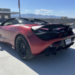 McLaren-720S-2022-4e6f7f89-3fa8-4f86-bd00-36156d4bbfe2-1719169957.jpeg 2022 McLaren 720S Vivid Racing modifications