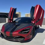 McLaren-720S-2022-5eaa612e-92b6-4bdc-b2fc-b15d8b1d2b2c-1719169957.jpeg 2022 McLaren 720S Vivid Racing modifications