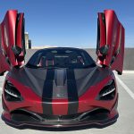 McLaren-720S-2022-6068f94c-4ac1-4550-bbdb-8da929a30348-1719169957.jpeg 2022 McLaren 720S Vivid Racing modifications