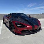 McLaren-720S-2022-6185215e-2c85-42ec-850c-342c002d7490-1719169957.jpeg 2022 McLaren 720S Vivid Racing modifications