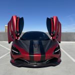McLaren-720S-2022-73b38ce4-7496-4dbb-9b4a-96c6b81a2b51-1719169957.jpeg 2022 McLaren 720S Vivid Racing modifications