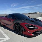 McLaren-720S-2022-79761809-5a6b-488c-a2c1-7757462c91b9-1719169957.jpeg 2022 McLaren 720S Vivid Racing modifications