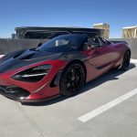 McLaren-720S-2022-82b0b031-9a95-4311-8674-23b2a3c9de96-1719169957.jpeg 2022 McLaren 720S Vivid Racing modifications