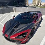 McLaren-720S-2022-886f8416-b96e-41e5-8047-960e42b996d1-1719169957.jpeg 2022 McLaren 720S Vivid Racing modifications