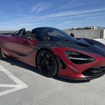 McLaren-720S-2022-8b6d70be-fba6-4cac-9f51-aefa4addc621-1719169957.jpeg 2022 McLaren 720S Vivid Racing modifications