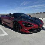 McLaren-720S-2022-a195da04-1eb8-4cde-af5d-e1c31a5b19c2-1719169957.jpeg 2022 McLaren 720S Vivid Racing modifications