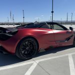 McLaren-720S-2022-b580f89a-73c5-4dd4-9bd2-4adf71b2f2e2-1719169957.jpeg 2022 McLaren 720S Vivid Racing modifications